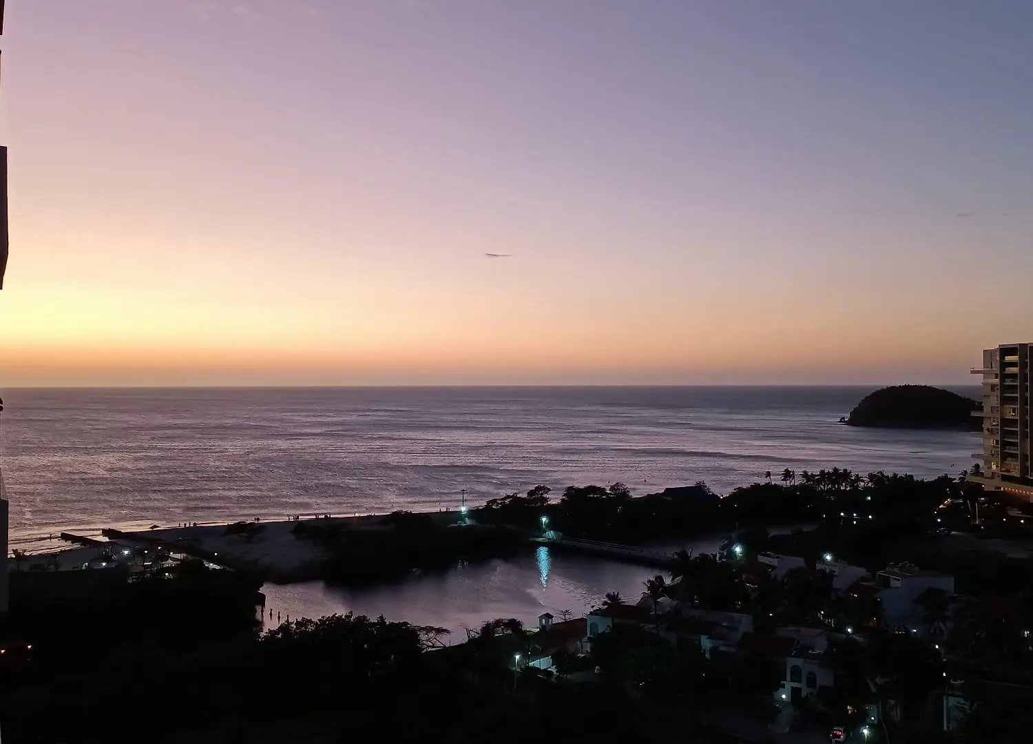 Samaria - Apartamento En Club De Playa, Santa Marta