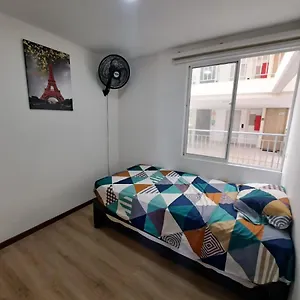 Lindo En Santa Marta, Rodadero, Gaira 503 Santa Marta (Magdalena)