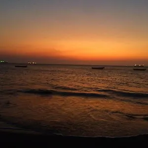 - Bunsichari Santa Marta (Magdalena)